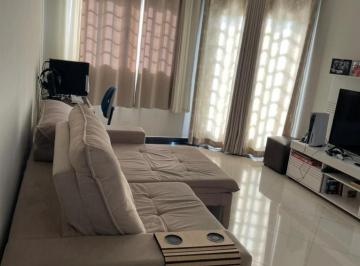 Casa · 233m² · 2 Quartos · 7 Vagas · Casa Sobrado em Montanhão  -  São Bernardo do Campo
