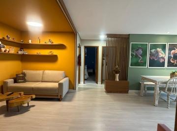 Apartamento · 84m² · 2 Quartos · 2 Vagas · Apartamento em Paulicéia  -  São Bernardo do Campo