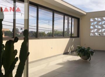 Casa · 362m² · 4 Vagas · Casa Térrea em Cidade Ademar  -  São Paulo