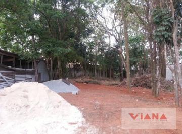 Terreno · 1000m² · Terreno em Chácaras Reunidas Guaio  -  Suzano