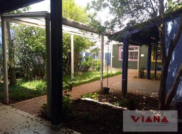Comercial · 600m² · Casa Comercial em Nova Petropólis  -  São Bernardo do Campo