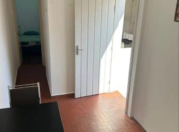 Casa · 20m² · 1 Quarto · Casa Conjugada em Jardim do Mar  -  São Bernardo do Campo