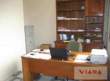 Comercial · 30m² · Sala em Baeta Neves  -  São Bernardo do Campo