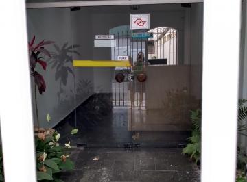 Casa · 240m² · 1 Vaga · Casa Sobrado em Jardim do Mar - São Bernardo do Campo