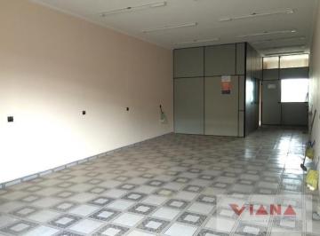 Comercial · 90m² · Sala em Baeta Neves  -  São Bernardo do Campo