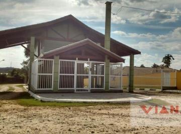 Terreno · 2200m² · Terreno em Zanzala  -  São Bernardo do Campo