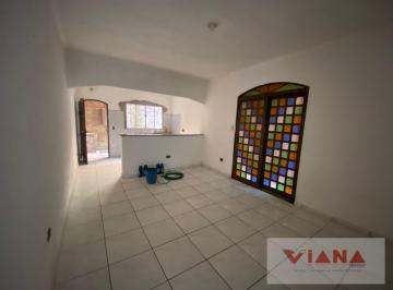 Casa · 180m² · 3 Quartos · 3 Vagas · Casa Assobradado em Alvarenga  -  São Bernardo do Campo