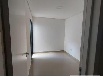 Apartamento · 47m² · 2 Quartos · 1 Vaga · Apartamento em Vila Gilda - Santo André