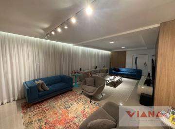 Casa · 364m² · 4 Quartos · 8 Vagas · Casa Térrea em Parque Espacial  -  São Bernardo do Campo