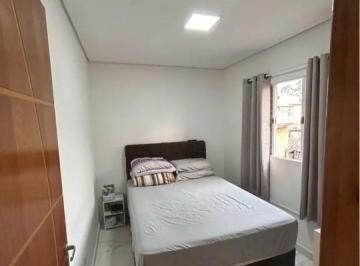 Casa · 150m² · 5 Quartos · 5 Vagas · Sobrado em Batistini - São Bernardo do Campo