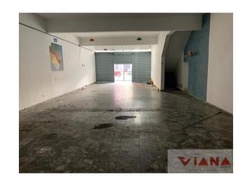 Comercial · 200m² · Loja/Salão em Rudge Ramos - São Bernardo do Campo