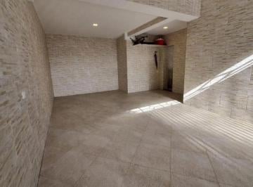 Casa · 400m² · 4 Quartos · 4 Vagas · Casa Térrea em Vila Goncalves  -  São Bernardo do Campo
