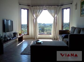 Rural · 220m² · 3 Quartos · 10 Vagas · Chácara em Zanzala  -  São Bernardo do Campo
