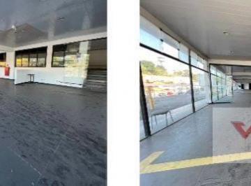 Comercial · 11048m² · Galpão em Assunção - São Bernardo do Campo
