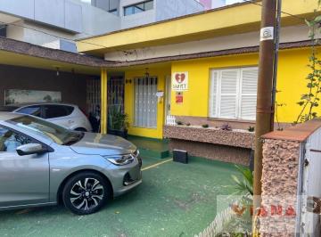 Terreno · 300m² · Terreno em Parque Sao Diogo  -  São Bernardo do Campo