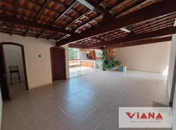 Terreno · 500m² · 4 Quartos · 4 Vagas · Terreno em Nova Petrópolis  -  São Bernardo do Campo