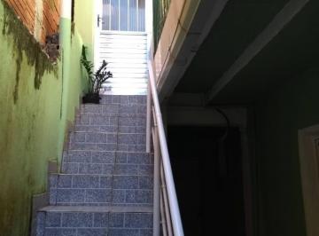 Casa · 250m² · 1 Quarto · 5 Vagas · Casa em Jardim das Orquideas  -  São Bernardo do Campo