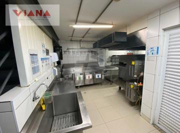 Comercial · 240m² · Casa Comercial para Venda ou Locação Mobiliado no Centro - São Bernardo do ...
