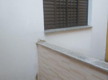 Casa · 240m² · 2 Quartos · 4 Vagas · Casa Sobrado em Centro - São Bernardo do Campo