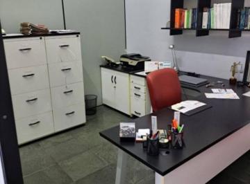 Comercial · 28m² · 1 Vaga · Sala em Centro - São Bernardo do Campo