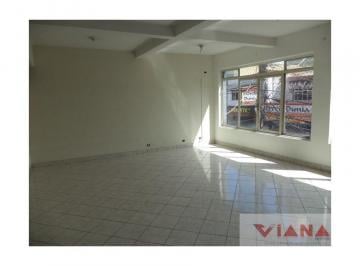 Comercial · 160m² · Loja/Salão em Rudge Ramos - São Bernardo do Campo