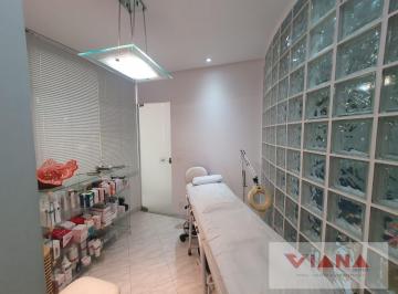 Comercial · 82m² · 1 Vaga · Sala em Jardim do Mar  -  São Bernardo do Campo