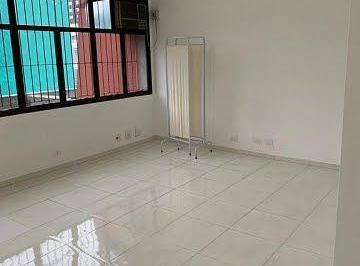 Comercial · 40m² · Sala em Centro  -  São Bernardo do Campo