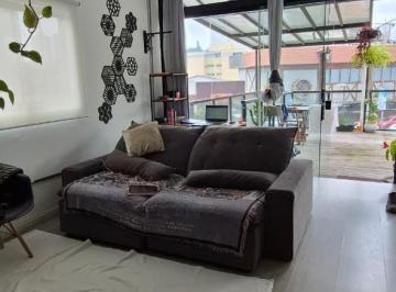 Comercial · 278m² · 2 Vagas · Prédio Inteiro em Vila Santa Terezinha - São Bernardo do Campo
