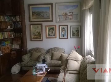 Casa · 200m² · 2 Quartos · 4 Vagas · Casa Sobrado em Jardim Palermo - São Bernardo do Campo
