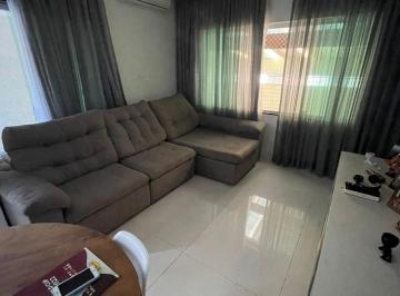 Casa · 98m² · 2 Quartos · 2 Vagas · Casa Térrea em Paulicéia - São Bernardo do Campo