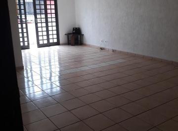 Comercial · 378m² · Prédio Inteiro em Vila Florida  -  São Bernardo do Campo
