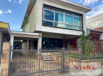 Terreno · 300m² · Terreno em Parque Sao Diogo  -  São Bernardo do Campo