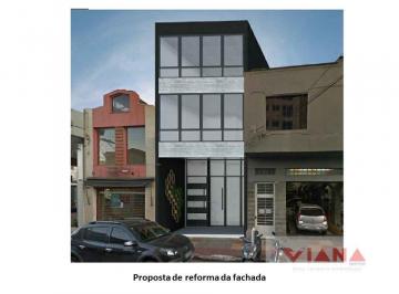 Comercial · 160m² · Loja/Salão em Centro  -  São Caetano do Sul