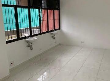 Comercial · 32m² · Sala em Centro  -  São Bernardo do Campo