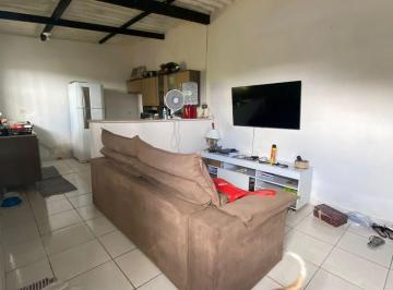 Casa · 733m² · 13 Quartos · 2 Vagas · Casa Conjugada em Dos Finco  -  São Bernardo do Campo