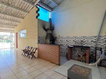 Apartamento · 132m² · 2 Quartos · 1 Vaga · Apartamento Cobertura em Vila Pires - Santo André