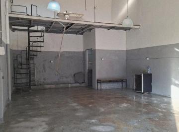 Comercial · 75m² · Galpão em Nova Petrópolis - São Bernardo do Campo