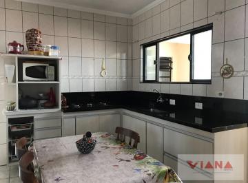 Comercial · 128m² · 3 Quartos · 2 Vagas · Loja/Salão em Jardim Independencia  -  São Bernardo do Campo