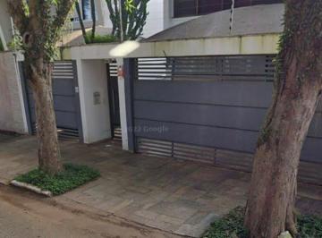 Casa · 312m² · Casa Sobrado em Planalto Paulista - São Paulo