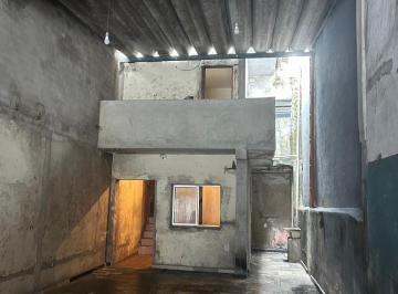 Comercial · 108m² · Loja/Salão em Vila Jerusalem - São Bernardo do Campo