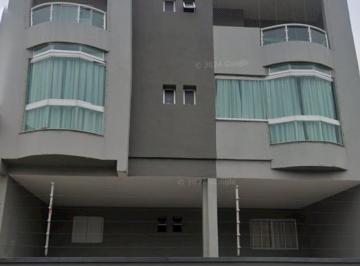 Apartamento · 180m² · 3 Quartos · 2 Vagas · Apartamento Duplex em Paulicéia - São Bernardo do Campo