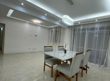 Apartamento · 112m² · 2 Quartos · 1 Vaga · Apartamento em Nova Petrópolis  -  São Bernardo do Campo