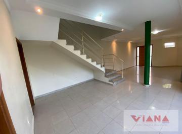 Casa · 290m² · 6 Quartos · 3 Vagas · Casa de Condominio em Jardim Portal de Itaici - Indaiatuba
