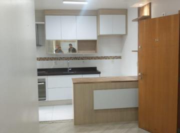 Apartamento · 58m² · 2 Quartos · 2 Vagas · Apartamento no Centro proximo a Marechal Deodoro  -  São Bernardo do Campo