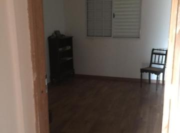 Casa · 1200m² · 5 Quartos · 2 Vagas · Casa Sobrado em Balneária  -  São Bernardo do Campo