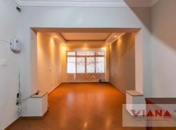 Casa · 224m² · 3 Quartos · 2 Vagas · Sobrado em Bonfim  -  Osasco