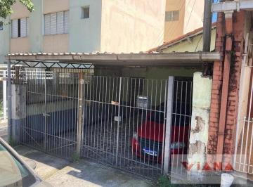 Terreno · 151m² · Terreno em Anchieta - São Bernardo do Campo