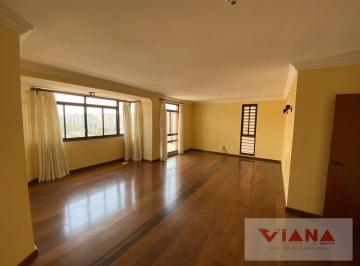 Apartamento · 158m² · 1 Quarto · 2 Vagas · Apartamento em Vila Santa Teresa  -  Santo André