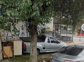 Casa · 222m² · 2 Quartos · 2 Vagas · Casa Térrea em Baeta Neves - São Bernardo do Campo