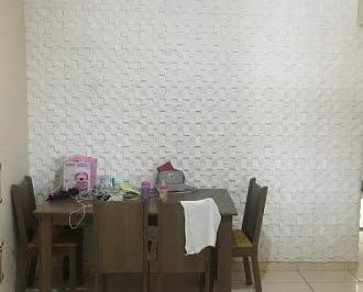 Casa · 170m² · 1 Quarto · 2 Vagas · Sobrado em São Bernardo do Campo